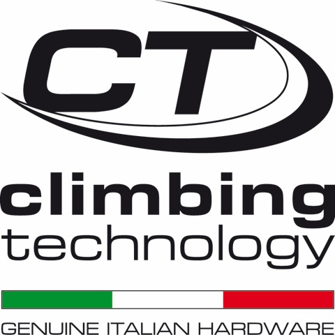 CT Climbing Technology